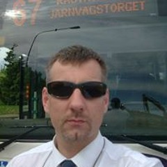 Marko Õim