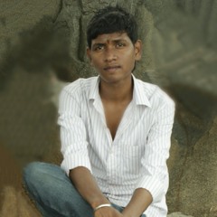 sreerala_saikiran_sagar