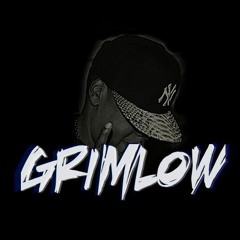 Grimlow