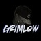 Grimlow