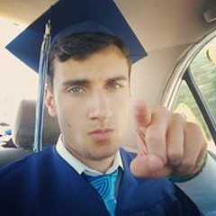 Christopher J. Manzur