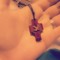 sou_adorador