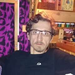 user86370116