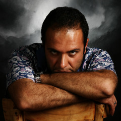 Shahrooz Shaygani
