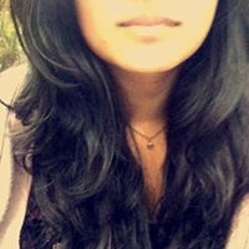 Stream Ipsita Sen Music Listen To Songs Albums Playlists For Free