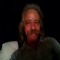 Dale Stiffler