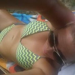 Ashley Nicolle Lichner