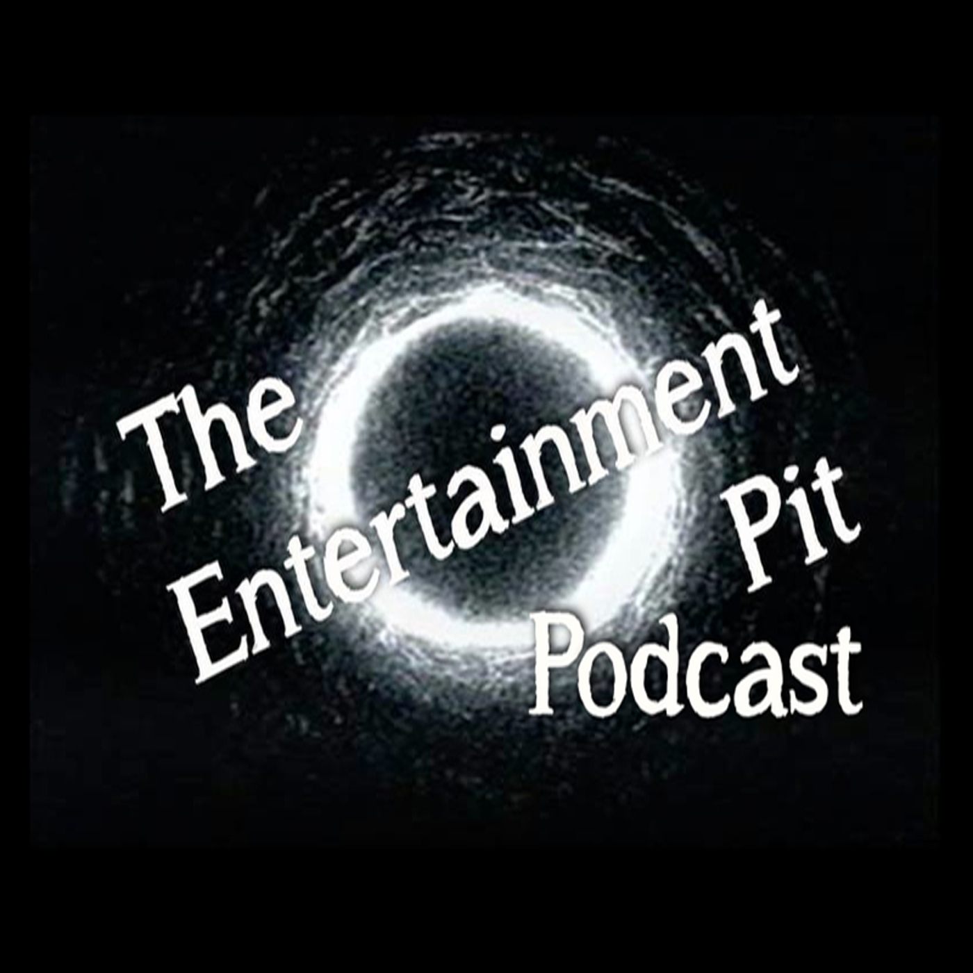 The Entertainment Pit