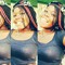 chynna_dall