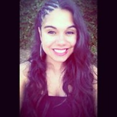 Gwendoline Seigneurin