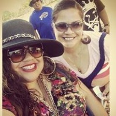 'Ofa Taumoepeau 'Unga