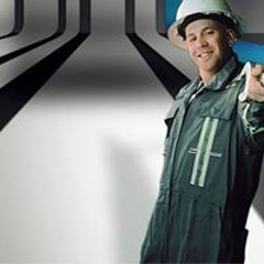 Charles Kick-Stand Taylor