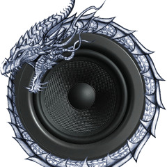 Hidra Beats A&R