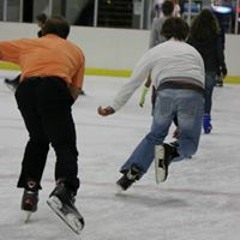 Tjaart Andries Van Wyk