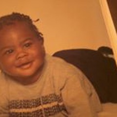 De'Angelo Kirkpatrick