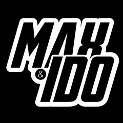 MΛX & IDO