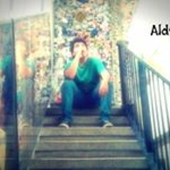 Aldo Enrique Whitekiss