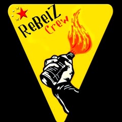 RebelzCrew