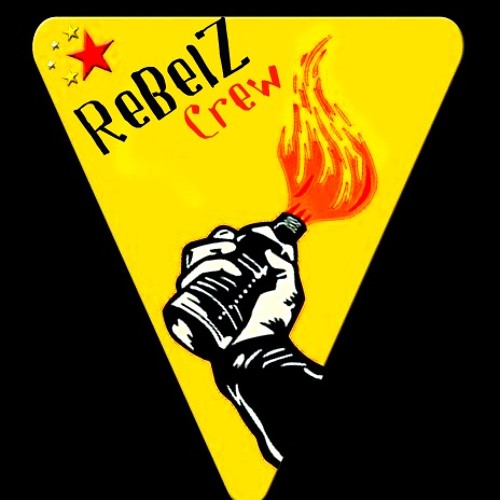 RebelzCrew’s avatar