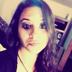 user330592990