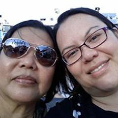 Michelle Carpenter 10