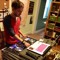 DJ Douglin