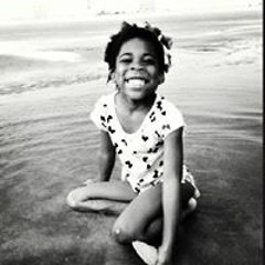 Fitzgerald C. Brapoh