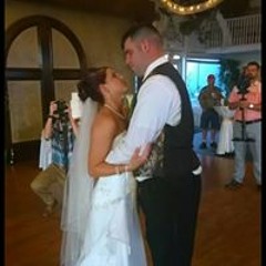 Tiffany Dooley Bourque