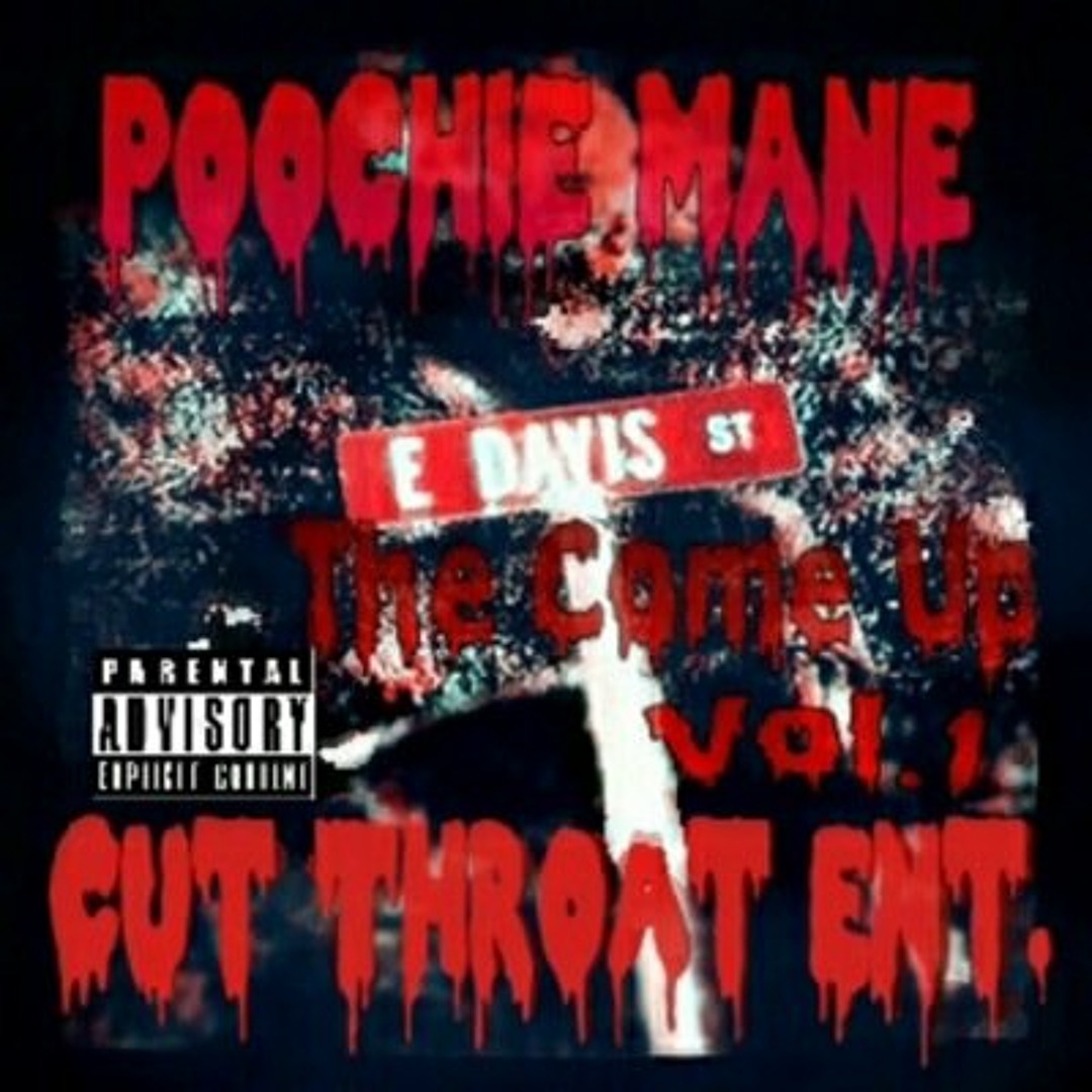 Stream Poochie Mane music | Listen to songs, albums, playlists for free ...