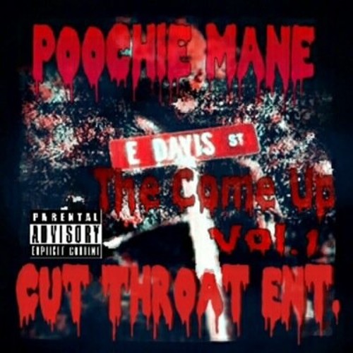 Stream Poochie Mane music | Listen to songs, albums, playlists for free ...