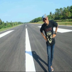 XRizkiXHC