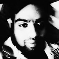 Karey Karan