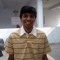 Bhavesh Sanghvi 1
