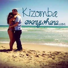 www.kizombaeverywhere.com