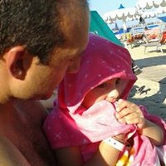 Mike Christian Viero