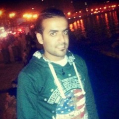 Eslam Abdeen 2