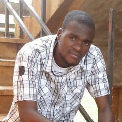 Clement Ngwenyama