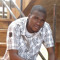 Clement Ngwenyama