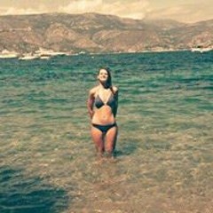 Sophie Wayne Battmann