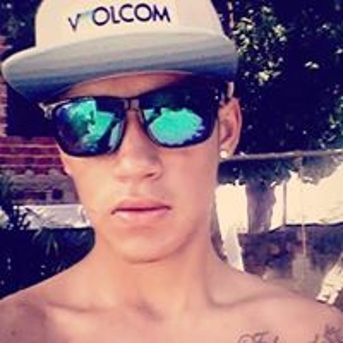 Rodrigo Silva 598’s avatar