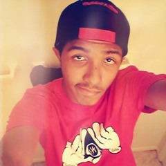 Austin Tijan Turnage