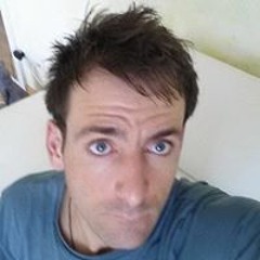 Christian Benno Kolbeck 1
