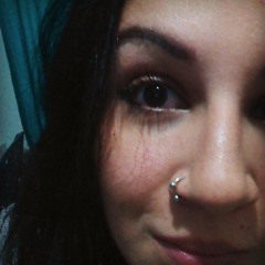 Nathalia Scaff Bordallo