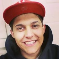 Guilherme Dietrich 1