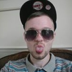 Matty NeedsaHug Rance