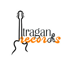 TRAGANRECORDS