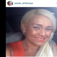 paula_anthonyz