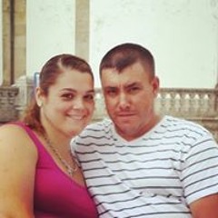 Cristina Paço Goncalves