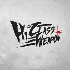 Shawn Hook - Million Ways (HiClass Weapon Remix)