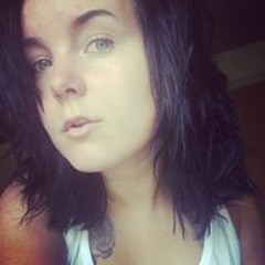 Pixie-Simone Frantzen